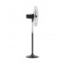 Walton WPF24S-RSC Pedestal Fan